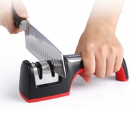 ������ ��� ����� 19,8�� T1005DC