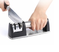 ������ ��� ���� 20,2�� T1007DC