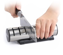 ������ ��� ���� 18�� T1202DC