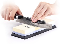 ��������� ������ 240/1000 18�� T6124W