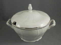 �������� ����� Bernadotte  ������, ��������� �������  6/26