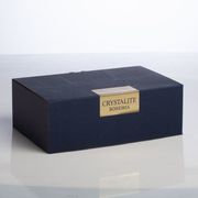 ����� �������� ��� ����� Casablanca 300�� 2KE95/99V87/300