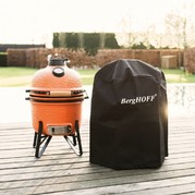 ����� ��� ����� 50�� 2415498