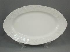 �������� ����� Bernadotte  ������, ��������� �������  6/26