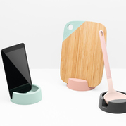 ��������� ��� �������� ����������� LEO ������� 3950091