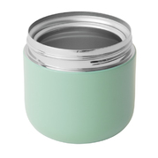 ��������� ������� LEO ������� 350�� 3950132