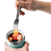 ��������� ������� LEO ������� 350�� 3950132