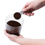 ��������� ��� ������� � ������ LEO 1� 3950137