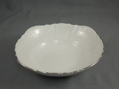 �������� ����� Bernadotte  ������, ��������� �������  6/26