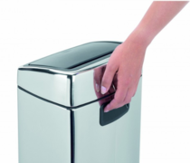 ��� ��� ������ Touch Bin 10� 477201