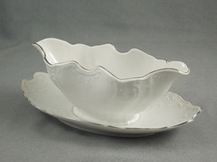 �������� ����� Bernadotte  ������, ��������� �������  6/26