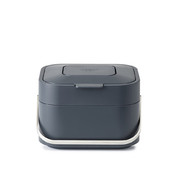 ��������� ��� �������� ������ Stack 4� 30016