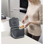 ��������� ��� �������� ������ Stack 4� 30016