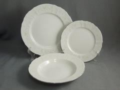 �������� ����� Bernadotte  ������, ��������� �������  6/26