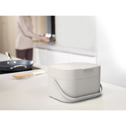 ��������� ��� �������� ������ Stack 4� 30016