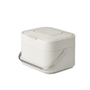 ��������� ��� �������� ������ Stack 4� 30016