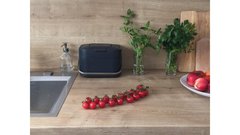 ��������� ��� �������� ������ Stack 4� 30016