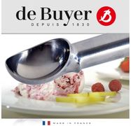 ����� ��� ���������� UTENSILS 17,5�� 4815.00