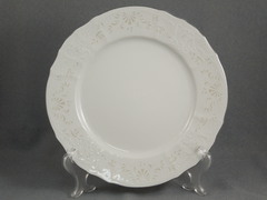 �������� ������ Bernadotte  ������, ������� �������  6/24