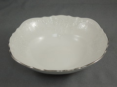 �������� ������ Bernadotte  ������, ������� �������  6/24