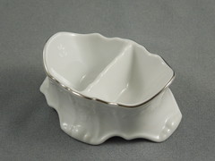 �������� ������ Bernadotte  ������, ������� �������  6/24