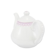 ���������� ������ Hyggeline ������� 1,2� 71120718-327�