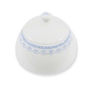 ��������� � ������� Hyggeline ������� 300�� 71120925-327�