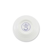 ��������� � ������� Hyggeline ����� 300�� 71120925-327�