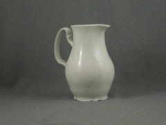 ������ Bernadotte ��� ������ 1�