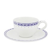 ����� ����� �� ������� Hyggeline ����� 200�� 71120425-327�