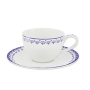 ����� ����� �� ������� Hyggeline ����� 200�� 71120425-327�