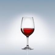 ����� ������� ��� ���� Entree 480�� 1136580020