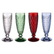 ����� ��� ����������� Boston ����� 150�� 1173090071