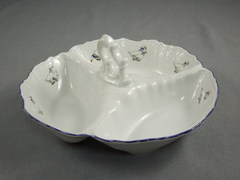 ����������� ����� Bernadotte ���� 23��