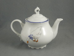 ������ ����� Constance ���� 6/17