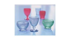 ������ ��� ����� Boston ���������� 330�� 1172991410