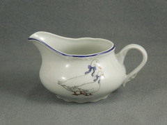 ������ ����� Constance ���� 6/17