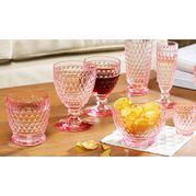 ����� ��� ���� Boston ������� 400�� 1173090134