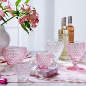 ����� ��� ���� Boston ������� 400�� 1173090134