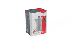 ��������� ��������� �� 6 ����� Moka Granito 240�� 89398