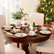 ������� ������������� Toy's Delight 35�� 1485852680