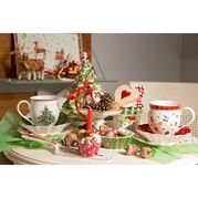 ����� �������� Toy's Delight 38�� 1485852920