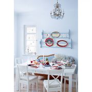 ����� �������� Toy's Delight 38�� 1485852920