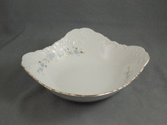 �������� Rococo 9706 27��