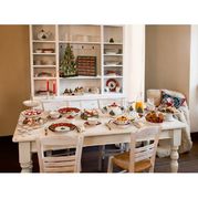 �������� 2-������ Toy's Delight 24�� 1485857887