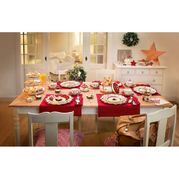 �������� 2-������ Toy's Delight 24�� 1485857887