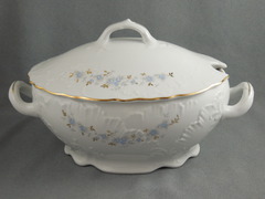 �������� ������ Rococo 9706 12/49