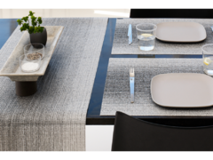 ������� ����������� Ombre ����� 48�� 100455-002