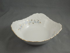 �������� ������ Rococo 9706 12/49