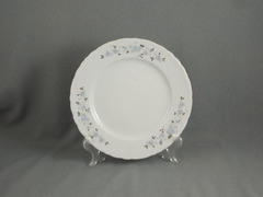 �������� ������ Rococo 9706 12/49